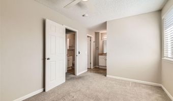 8717 Carr Loop, Arvada, CO 80005