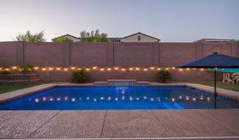 21150 W CAMBRIDGE Ave, Buckeye, AZ 85396