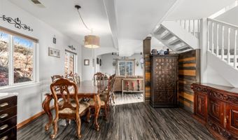 220 Wark Ave, Berthoud, CO 80513