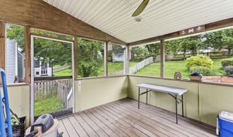 2741 SINGER WOODS Dr, Abingdon, MD 21009