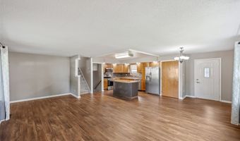 602 5th Ave SE, Altoona, IA 50009