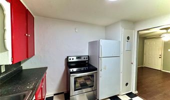 1006 Franklin St, Weatherford, TX 76086