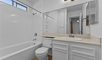 140 E El Norte 59, Escondido, CA 92026