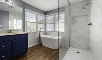 12167 SNUG HARBOR Rd, Berlin, MD 21811