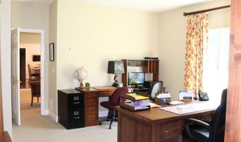 261 HILLDALE Rd, Anniston, AL 36207