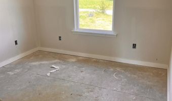 920 S Fir St, Beebe, AR 72012