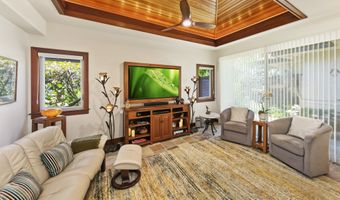 68-1025 N KANIKU Dr 215, Kamuela, HI 96743