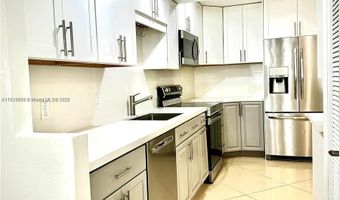 1080 94th St 212, Bay Harbor Islands, FL 33154