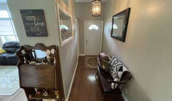 447 Norway St, Berlin, NH 03570
