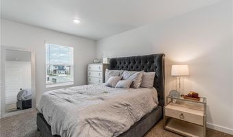 981 Ventnor Ave, Bentonville, AR 72713
