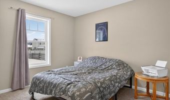 3616 Willow Nicole Ln, Adrian, MI 49221