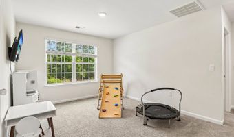 193 W Rapid Run, Camden, SC 29020