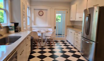 3103 Central, Alameda, CA 94501