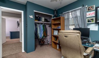 7 BROOKVIEW Dr, Atco, NJ 08004