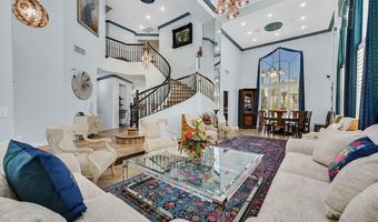 3739 Broadmead St, Las Vegas, NV 89147