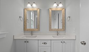 1429 Bellingham Dr, Beech Island, SC 29842