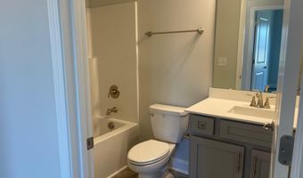 9427 Byron Ct Lot 208, Bailey, NC 27807