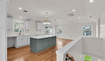 1611 River Rd, Belmar, NJ 07719