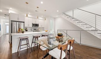 319 VARNUM St NW 3, Washington, DC 20011