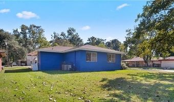 624 AVOYELLES Dr, Alexandria, LA 71301