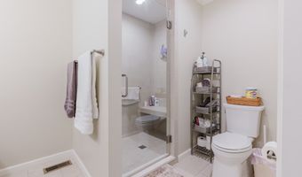 365 Morris Dr, Americus, GA 31719