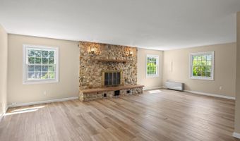 12303 MANVEL Ln, Bowie, MD 20715
