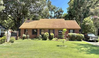 2968 COURT, Bartlett, TN 38134