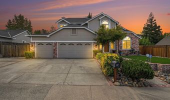 924 Flintrock Dr, Antioch, CA 94509