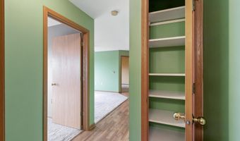 1634 Kings Mill Way 308, Madison, WI 53718