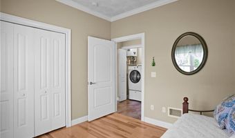 41 Breakneck Hill Rd 26, Lincoln, RI 02865