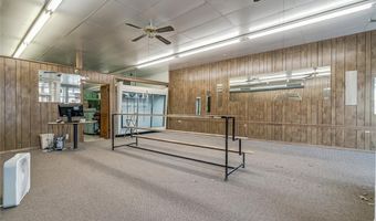 6732 NW 39th Expy, Bethany, OK 73008