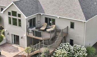 2098 County Road 66, Auburn, IN 46706