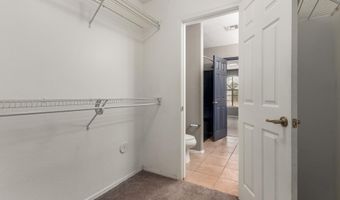 1837 S 217TH Ave, Buckeye, AZ 85326