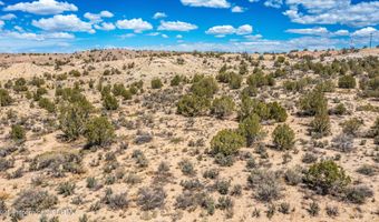 X NAVAJO DAM Road, Aztec, NM 87410