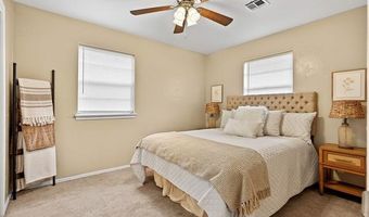 1604 9th Ave NW, Ardmore, OK 73401