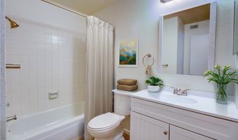 1316 Capri Dr D, Boulder City, NV 89005