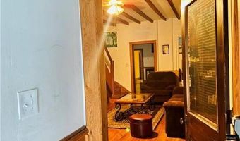 921 W Chew St, Allentown, PA 18102
