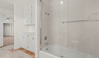 13620 Pales, Agua Dulce, CA 91390