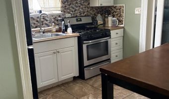 2222 Murray Ave, Atlantic City, NJ 08401