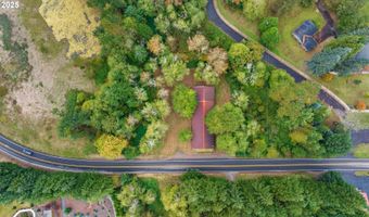 NE Yale Bridge Rd, Amboy, WA 98601