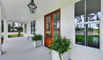 12204 S Carolina Hwy 3, Barnwell, SC 29812