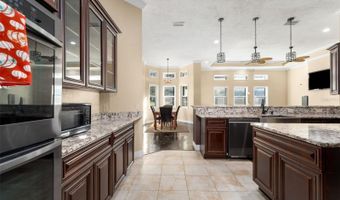 16635 SW 139TH Ave, Archer, FL 32618