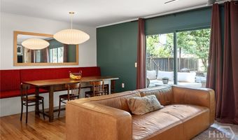 160 Gran Ellen Dr, Athens, GA 30606