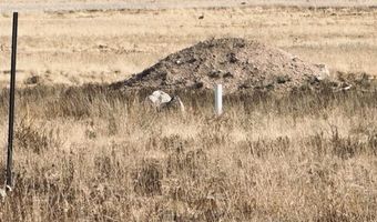 Juniperwood Ranch lot 52, Ash Fork, AZ 86320