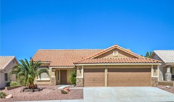 676 Pansy Pl, Henderson, NV 89052