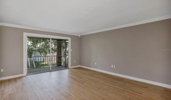4268 LAKE UNDERHILL Rd C, Orlando, FL 32803