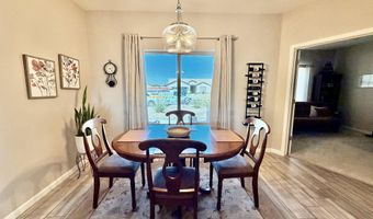 14134 S AMADO Blvd, Arizona City, AZ 85123