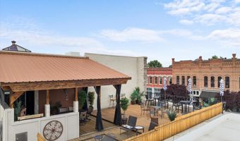 2021 Main St, Baker City, OR 97814