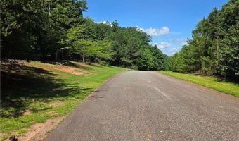 0 Lawson Federal, Ball Ground, GA 30107