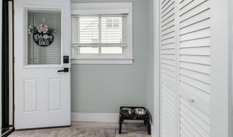 12 Hidden Valley Ln, Lincoln, RI 02865